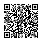 Código QR con el enlace al titular La Fiscalía rechaza investigar a un cargo municipal por el 'caso mascarillas