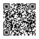 Código QR con el enlace al titular León, capital del emprendimiento con 60 referentes en el primer HUB-CYL