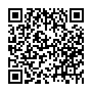 Código QR con el enlace al titular Ensayo de pactos Gobierno-PP: naufragio al primer intento