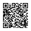 Código QR con el enlace al titular Los sindicatos llaman a un 1º de Mayo que sea dique ante Vox y un «termómetro» del 12M