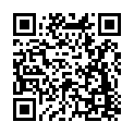 Código QR con el enlace al titular España, capital mundial de la Farmacia