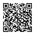 Código QR con el enlace al titular Un contundente comunicado de la Ejecutiva del PSOE aprueba las afiliaciones en la agrupación local