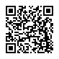 Código QR con el enlace al titular Los sindicatos pasan al 'ataque' con la Mesa por León: «Que Morán nos convoque ya»