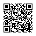 Código QR con el enlace al titular ¿Quiéres ser tripulante de cabina con Air Nostrum?