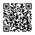 Código QR con el enlace al titular España, segundo país de la UE con menos nacimientos por mujer