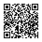 Código QR con el enlace al titular Esquerra se distancia del Gobierno con el no al decreto