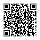 Código QR con el enlace al titular La bajada de la luz modera punto y medio el IPC hasta el 8,4%