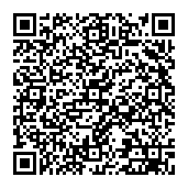 Código QR con el enlace al titular PSOE desmiente a Diez, niega que haya habido una reunión y que haya afiliaciones irregulares y ...
