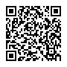 Código QR con el enlace al titular 14 positivos por covid en la residencia