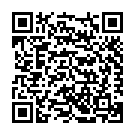 Código QR con el enlace al titular Diez: 
