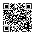 Código QR con el enlace al titular De la Hoz: «El tiempo nos ha dado la razón, las comisiones de investigación no han servido para nada»