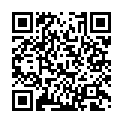 Código QR con el enlace al titular Santa María del Páramo amplía la cobertura del Plan CER de Gestión Ética de Colonias Felinas