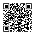 Código QR con el enlace al titular Más de 850.000 euros para la detección prenatal no invasiva de anomalías genéticas en embarazadas