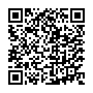 Código QR con el enlace al titular La compañía segoviana Nao d'amores presenta sus dos últimos montajes en el Teatro Bergidum
