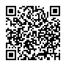 Código QR con el enlace al titular CGT exige que se apliquen coeficientes reductores a los trabajadores de LM por exposición a riesgos