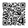 Código QR con el enlace al titular Bembibre celebra este sábado el Día Internacional de la danza con el espectáculo 'Íbera'