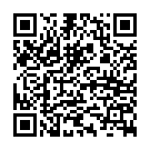 Código QR con el enlace al titular León, capital del emprendimiento con 60 referentes en la primera edición del HUB-CYL