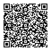 Código QR con el enlace al titular CYL-HUB-LEÓN se celebrará el 5 y 6 de mayo con participación de inversores, corporaciones y ...