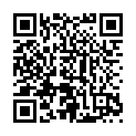 Código QR con el enlace al titular O Barco acoge el Campeonato de España de 10 kilómetros en ruta
