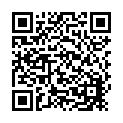 Código QR con el enlace al titular Fallece a los 67 años Adela Barrios, la dueña de la Cueva de La Mora de Ponferrada