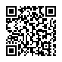 Código QR con el enlace al titular La Junta impulsa la recuperación de escombreras en 10 municipios bercianos