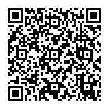 Código QR con el enlace al titular El Bierzo supera en el primer trimestre de 2022 los accidentes graves en jornada laboral que en todo 2021