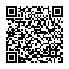 Código QR con el enlace al titular Pendonada y peregrinación entre Sahagún y Calzada del Coto