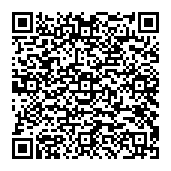 Código QR con el enlace al titular Los sindicatos defenderán en León el 1 de mayo subidas salariales, contención de precios y mantener los derechos sociales frente a Vox