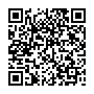 Código QR con el enlace al titular El Ibex sufre para aguantar el frenazo económico en EE UU