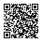 Código QR con el enlace al titular Visita a La Bañeza de la Academia Leonesa de la Gastronomía