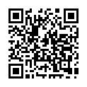 Código QR con el enlace al titular Bustos homenajea a la Madre Tierra