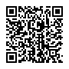 Código QR con el enlace al titular Los ‘Amigos de la Catedral’ publican una nueva edición de su revista