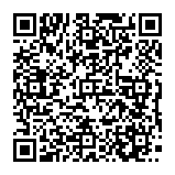 Código QR con el enlace al titular El programa ‘Redprendiendo en mi pueblo’ formará en nuevas tecnologías a adultos de 170 localidades leonesas