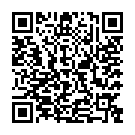 Código QR con el enlace al titular Zapatero visita este viernes León en medio de la guerra abierta en el PSOE