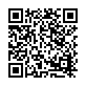Código QR con el enlace al titular Ester Muñoz seguirá siendo delegada de la Junta en León