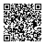 Código QR con el enlace al titular La primera edición de 'El Señor de Bembibre' en chino se presenta en el Confucio de la ULE