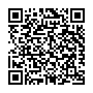 Código QR con el enlace al titular España, fuera del Mundial de rugby por la falsificación de un pasaporte