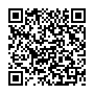 Código QR con el enlace al titular Adiós a Juan Diego, un actor único, rojo y genial