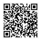 Código QR con el enlace al titular Diez acerca posturas con el presidente de la Federación de Atletismo