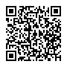 Código QR con el enlace al titular El Magistral de León desembarca en Madrid para su presentación oficial