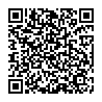 Código QR con el enlace al titular Si vives en una de estas ciudades tu salud está de enhorabuena