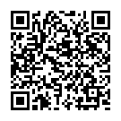Código QR con el enlace al titular Buenacasa: «Es un mensaje difícil para la afición, pero yo mantendría a buena parte de la plantilla»