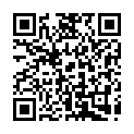 Código QR con el enlace al titular Fernando Colomo, un adicto al séptimo arte