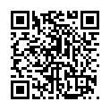 Código QR con el enlace al titular 'El Señor de Bembibre' ya se puede leer en chino mandarín