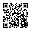 Código QR con el enlace al titular Fabero se convierte en el centro de la cultura pop con la exposición ‘Arte Bowie’