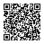 Código QR con el enlace al titular Promonumenta visita las obras de restauración de la muralla romana de León en la Era del Moro