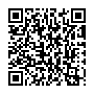 Código QR con el enlace al titular ‘El Señor de Bembibre’ ya se puede leer en chino mandarín
