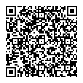 Código QR con el enlace al titular Fernando Colomo y Adolfo Alonso Ares firman el cartel de las Justas del Passo Honroso en el 25 aniversario de la recreación