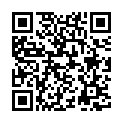 Código QR con el enlace al titular El Gobierno envía 878 millones a Castilla y León y ejecuta otros 440 del Plan de Recuperación