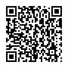 Código QR con el enlace al titular Paco Damas presenta su disco de homenaje a las Sinsombrero en el cine Faba de Cacabelos